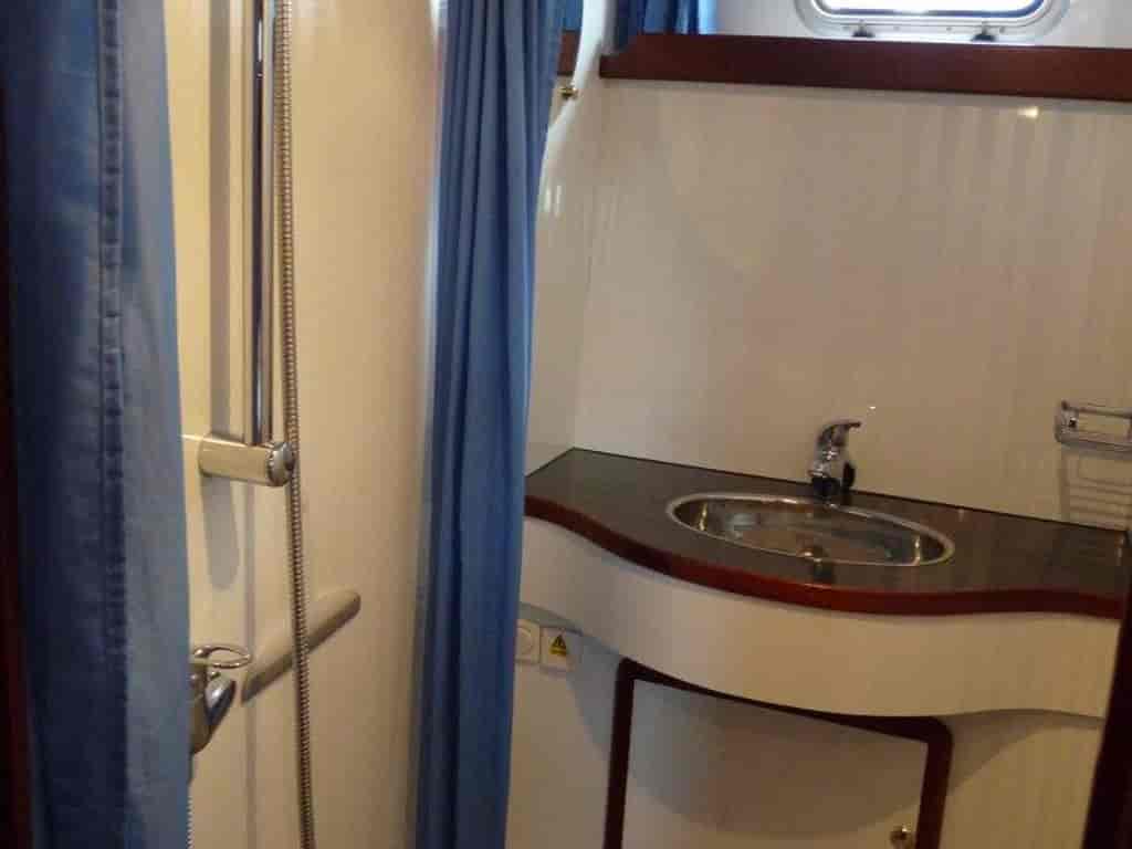 Boat picture 12
