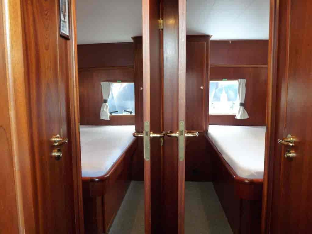 Boat picture 13