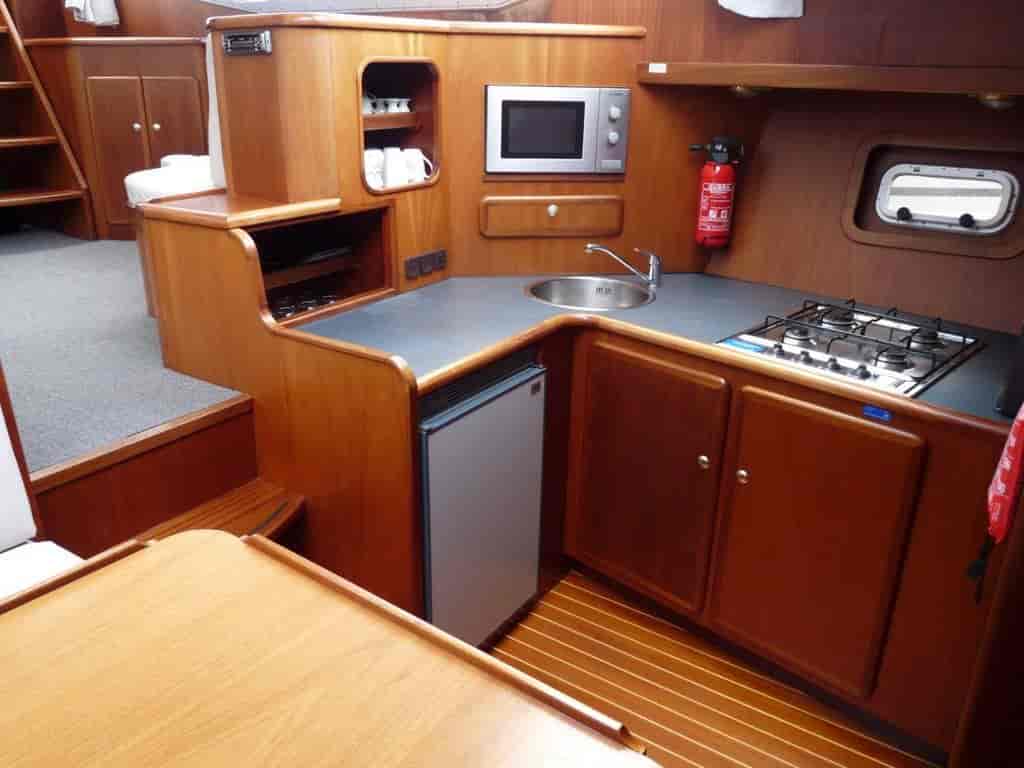 Boat picture 15
