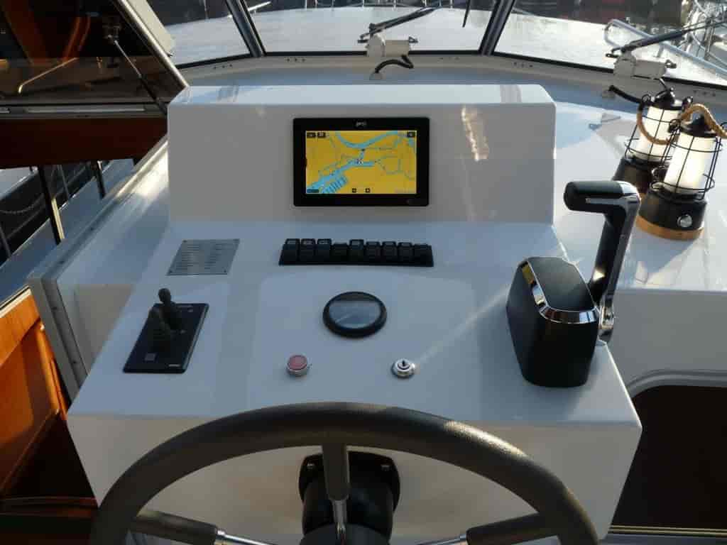 Boat picture 16