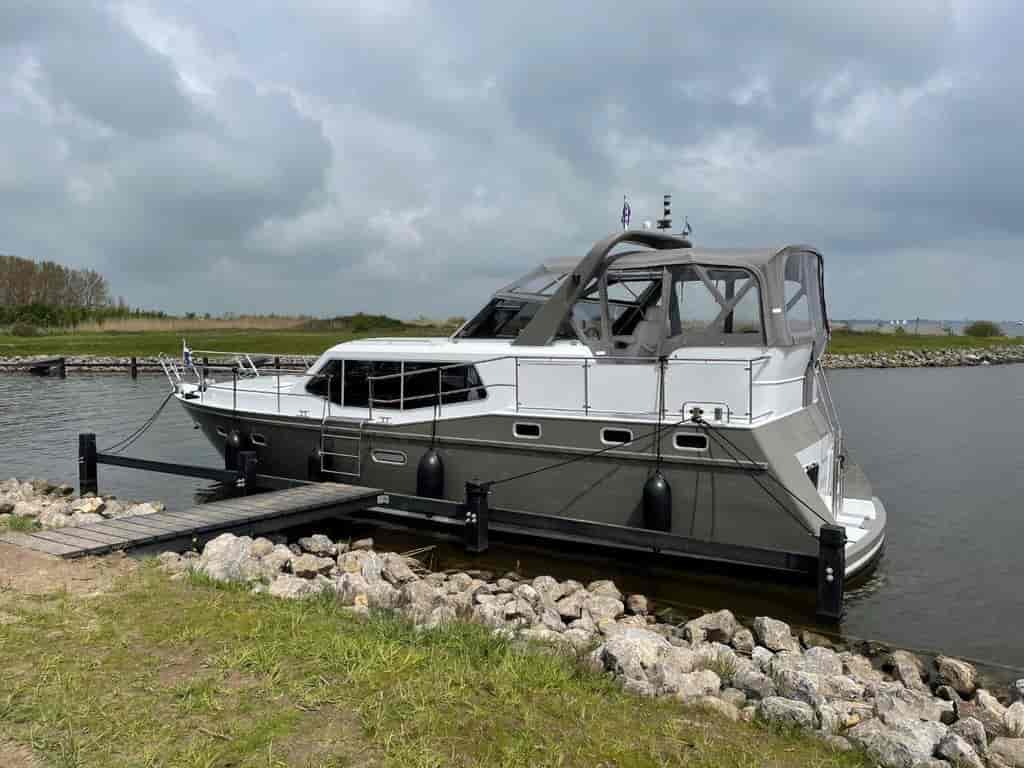 Boat picture 18