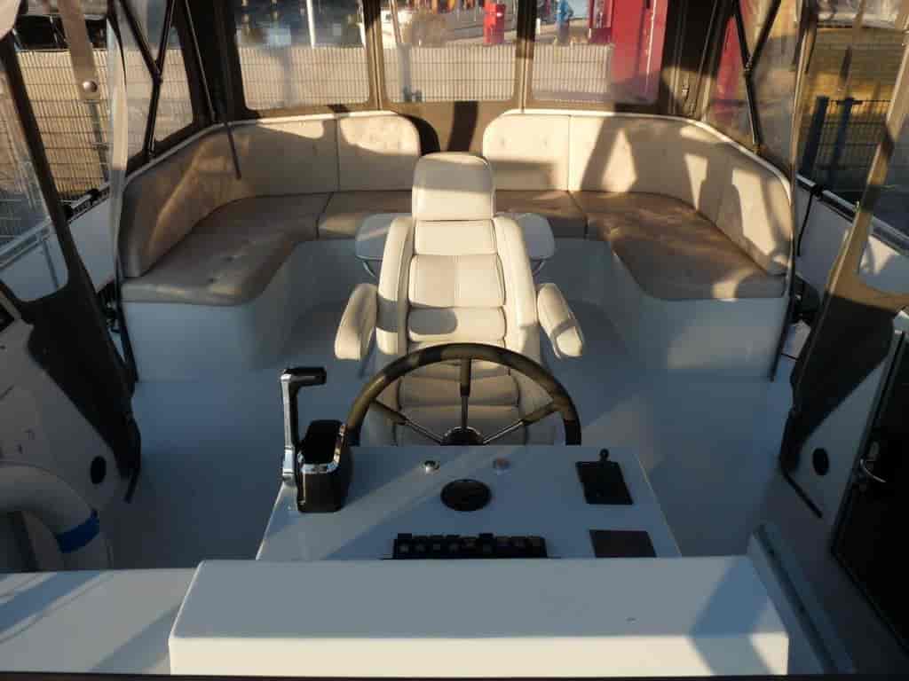 Boat picture 20