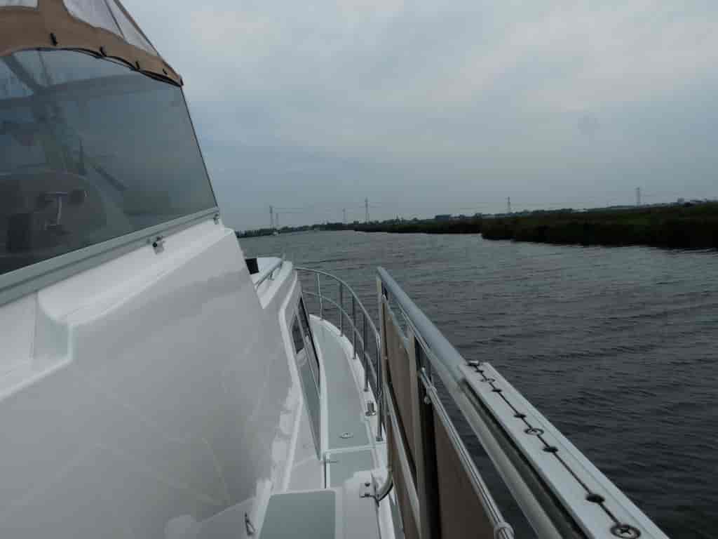 Boat picture 19