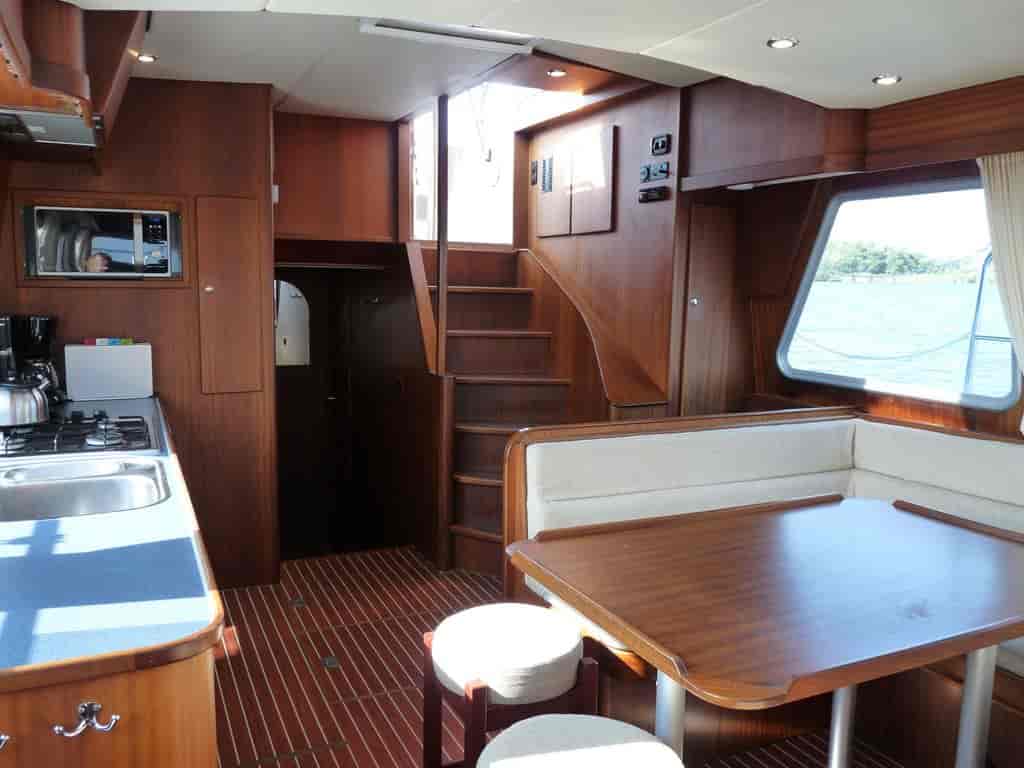Boat picture 20