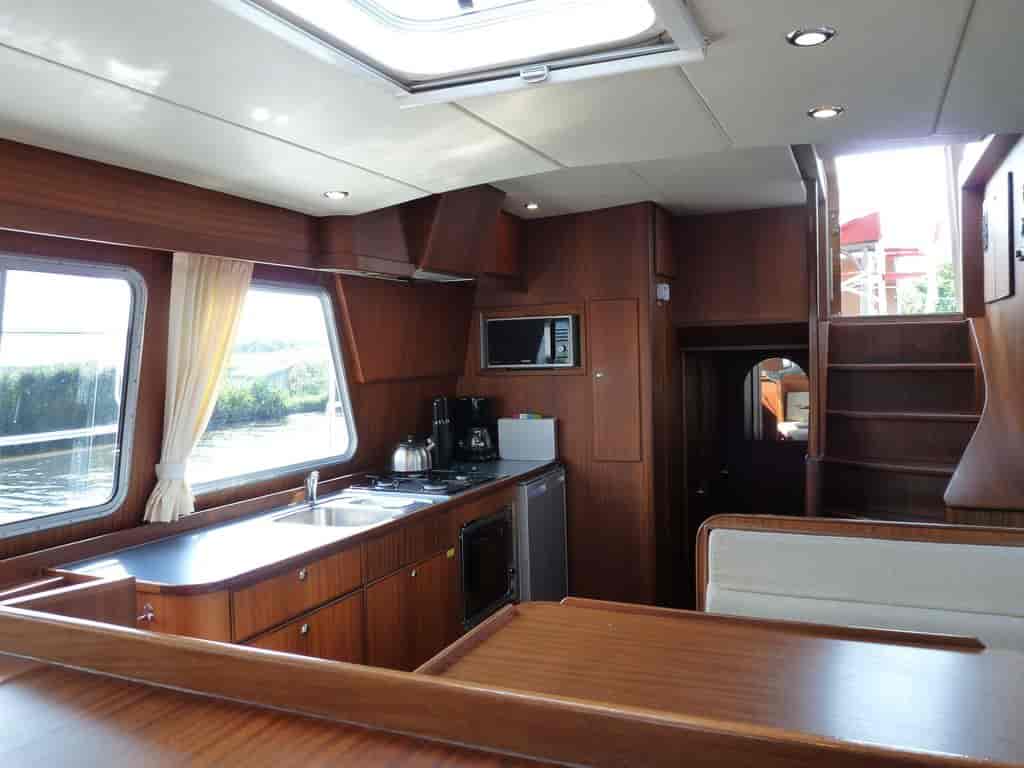 Boat picture 24