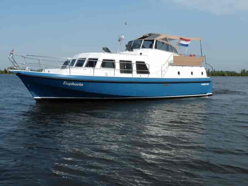 Boat picture 1