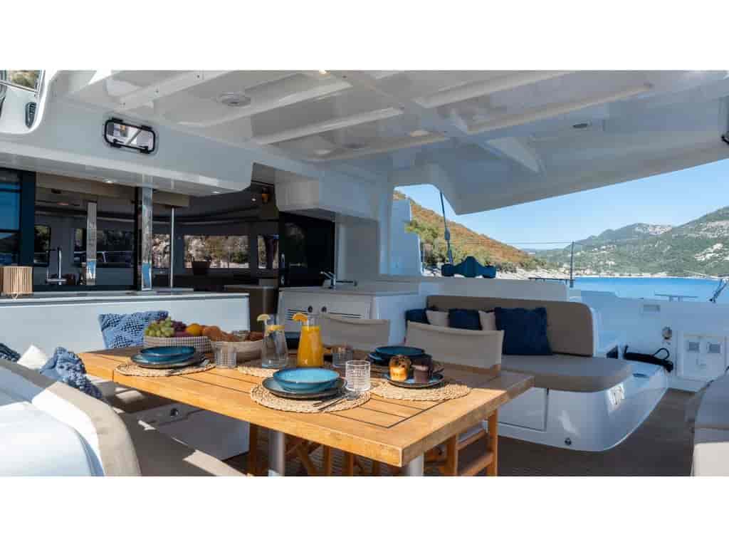 Boat picture 15