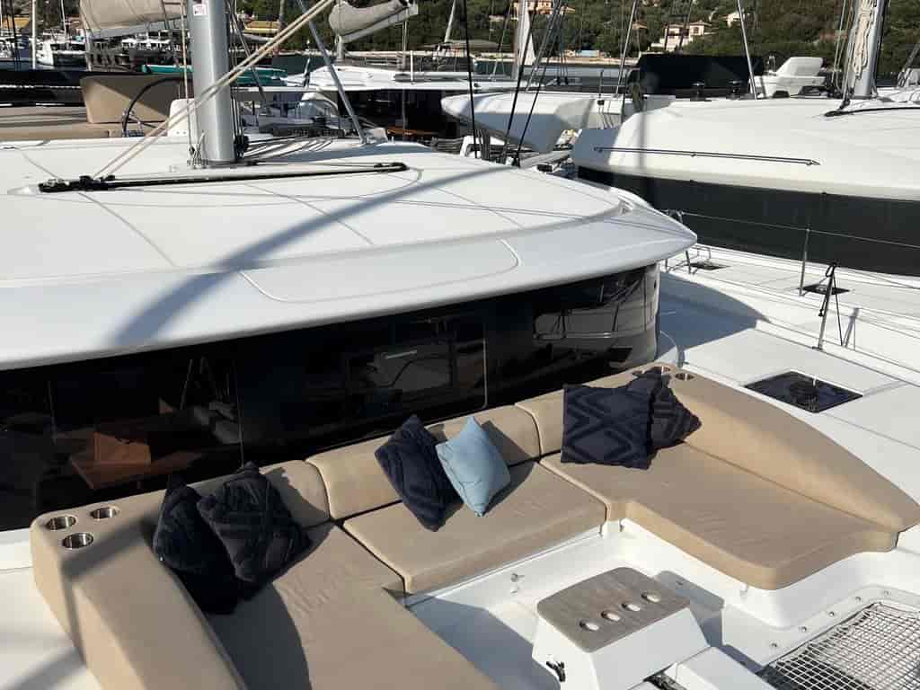 Boat picture 18