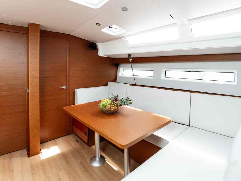Boat picture 8