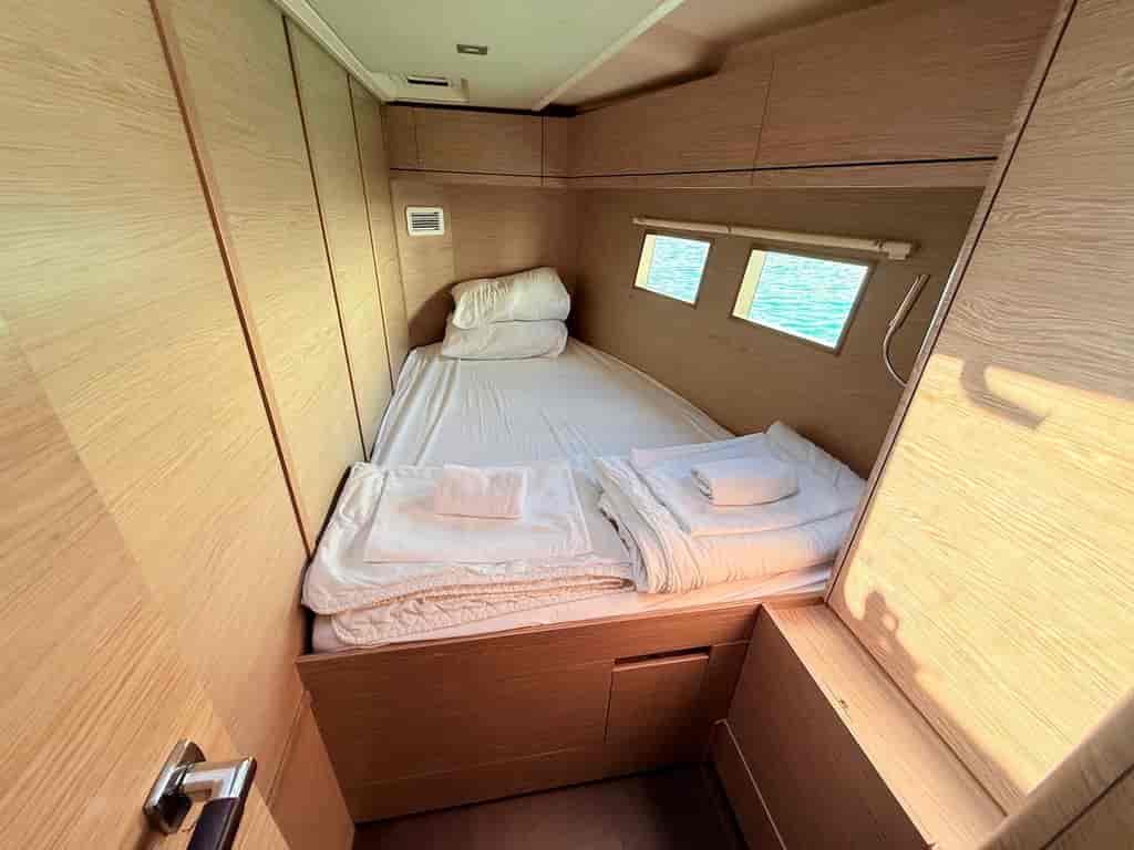 Boat picture 6