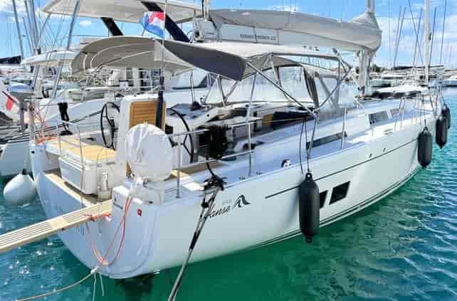 Boat picture 1