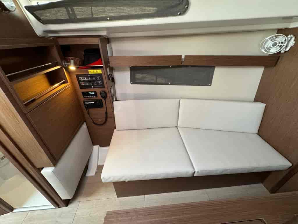 Boat picture 14