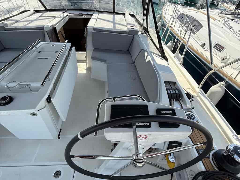 Boat picture 13
