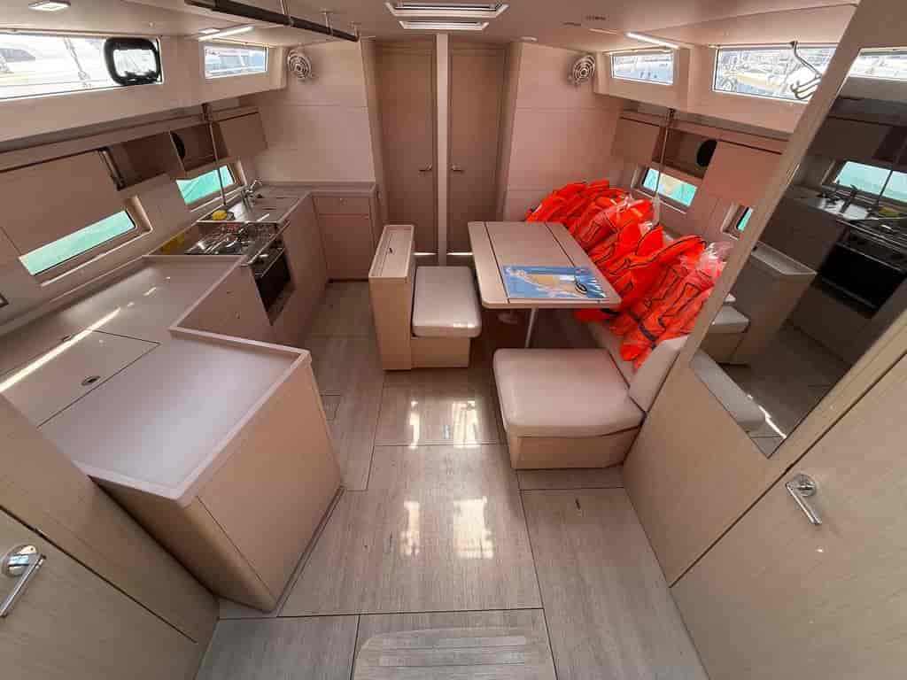 Boat picture 15