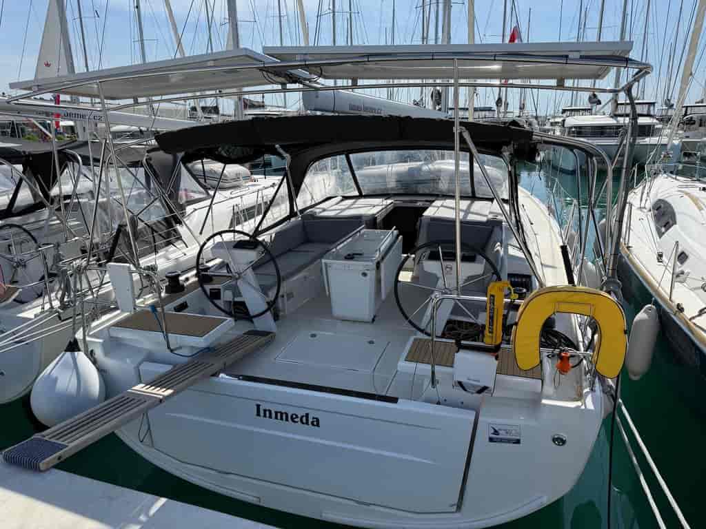 Boat picture 17