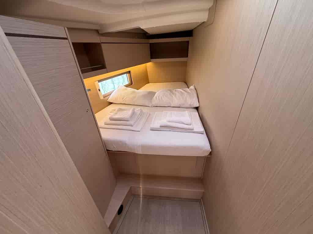 Boat picture 18