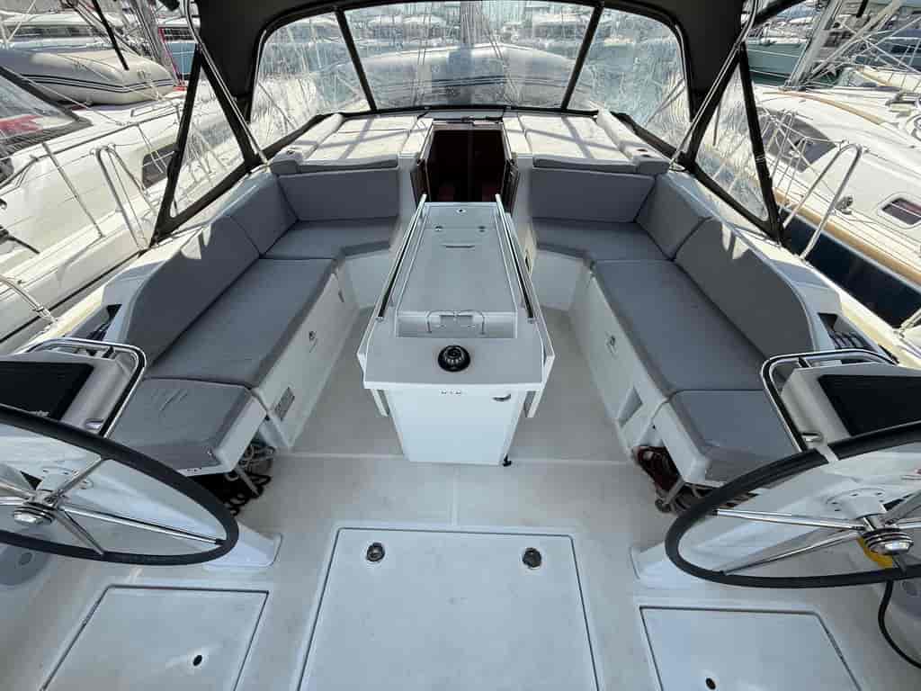 Boat picture 5