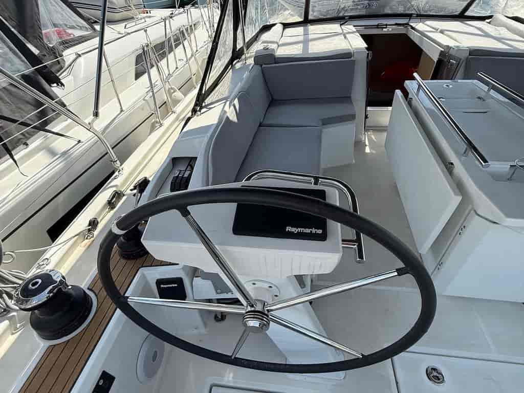 Boat picture 9