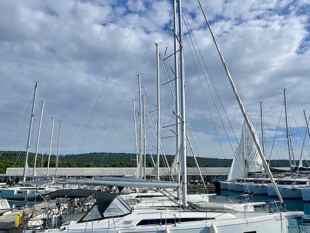 Boat picture 10