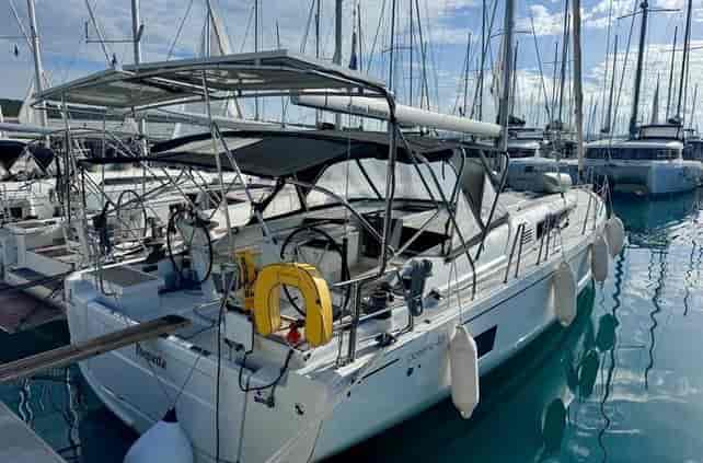 Boat picture 1