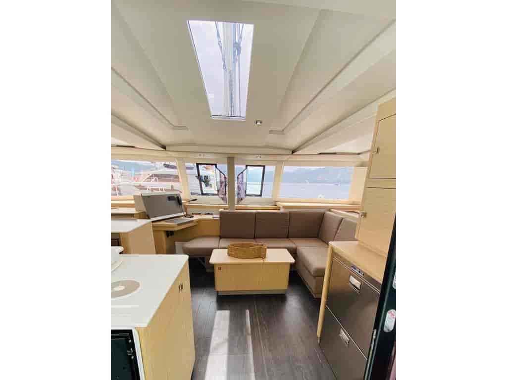 Boat picture 25