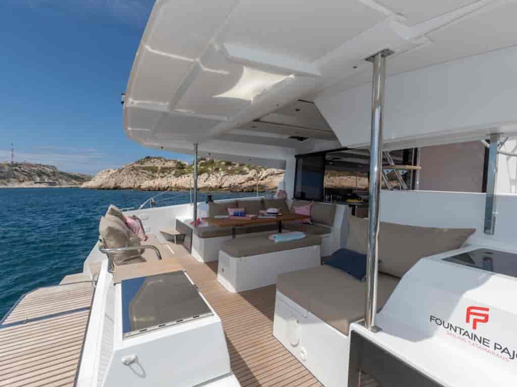 Boat picture 28