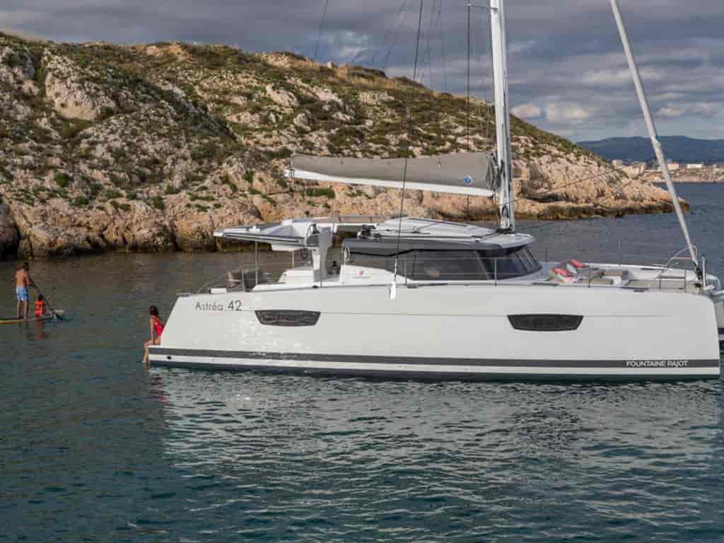 Boat picture 5