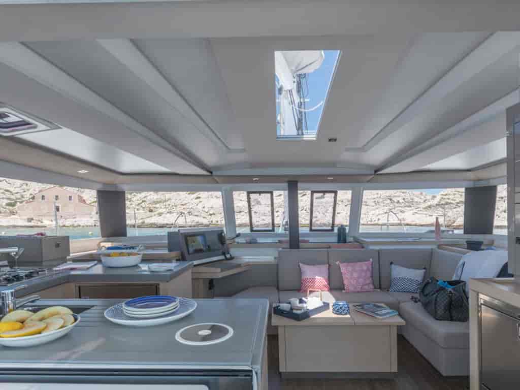 Boat picture 33