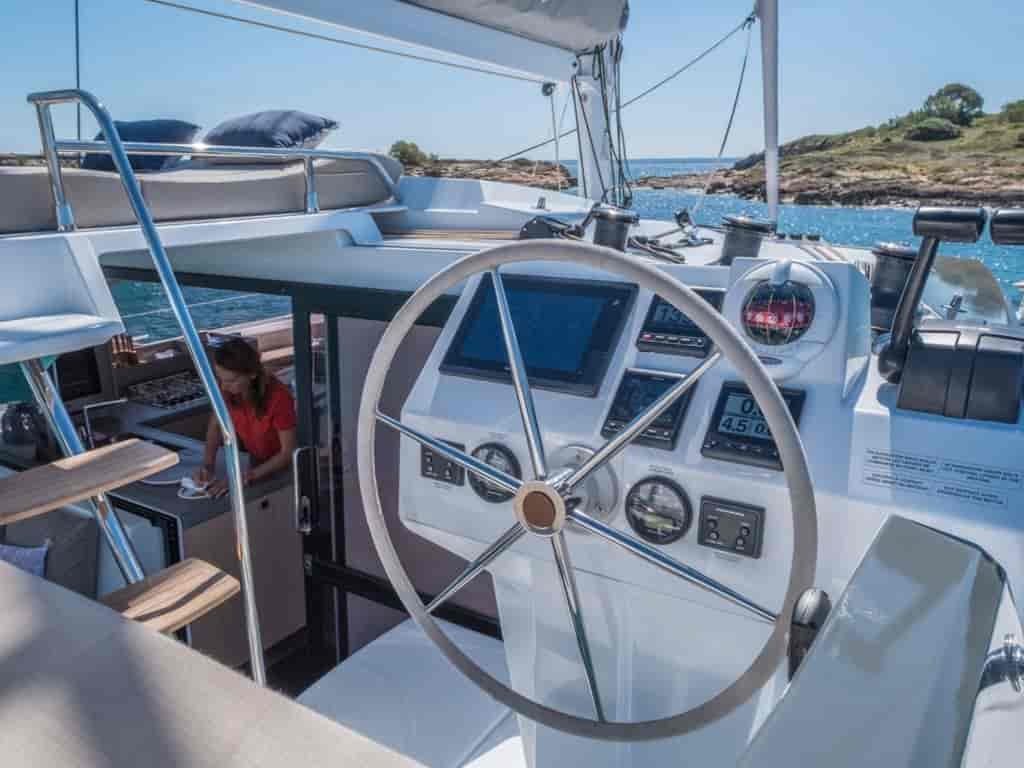Boat picture 7