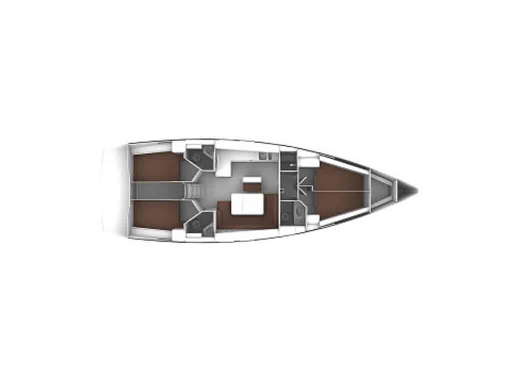 Boat picture 2