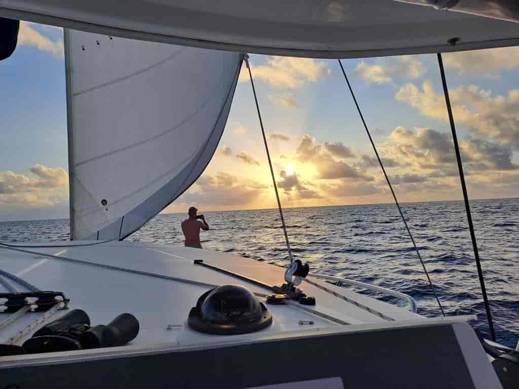 Boat picture 23
