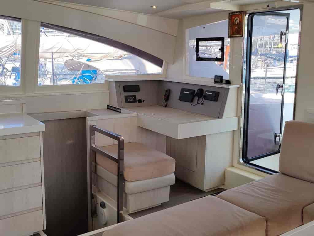 Boat picture 5