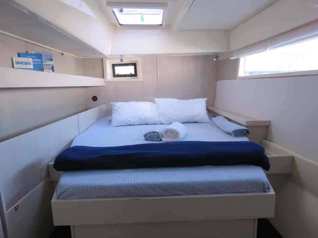 Boat picture 40