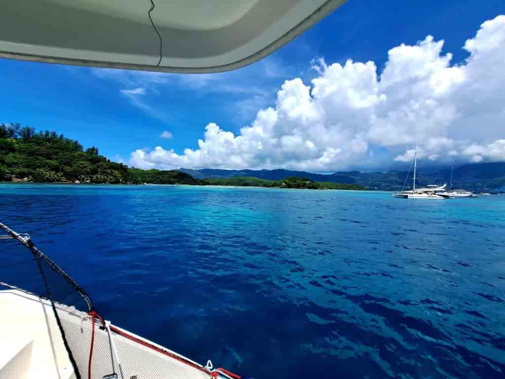 Boat picture 50