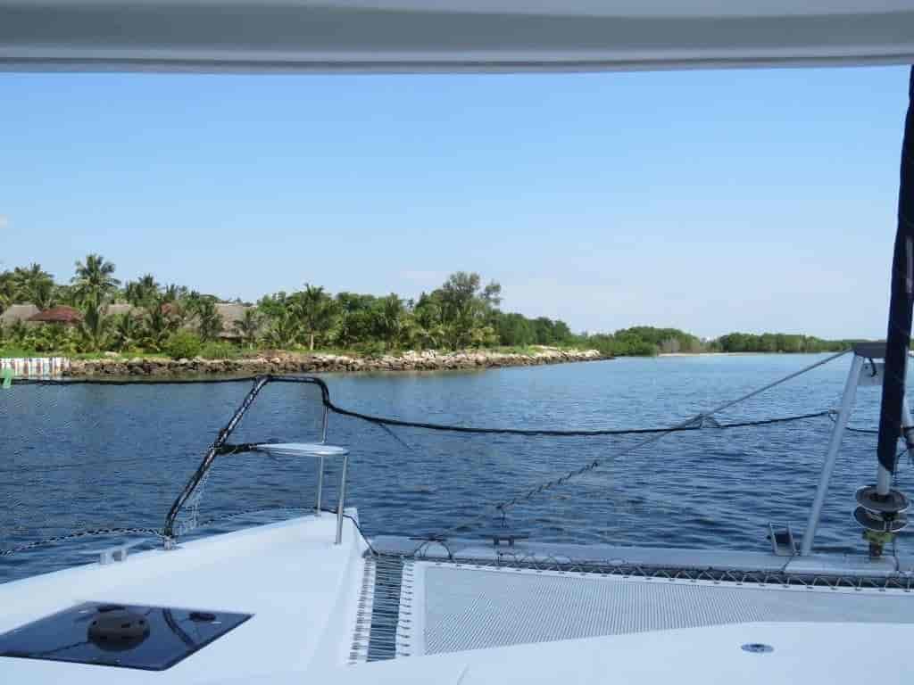 Boat picture 9