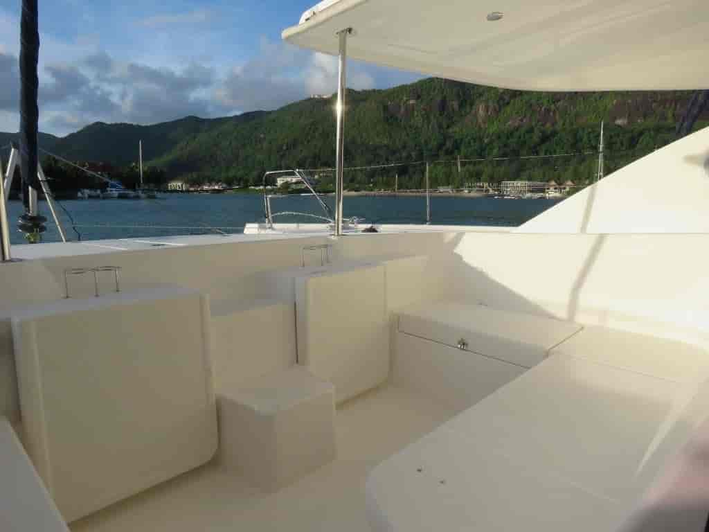Boat picture 10
