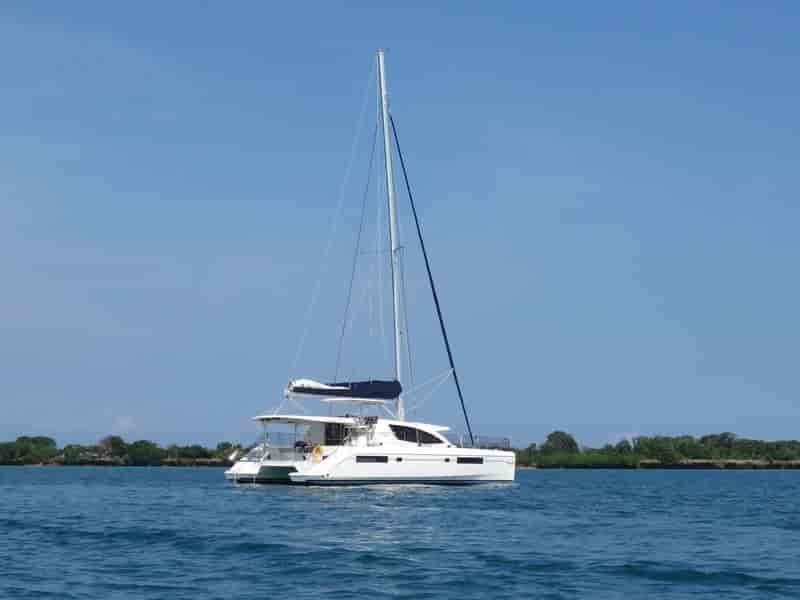 Boat picture 1