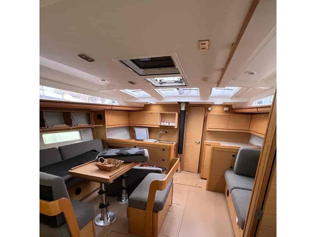 Boat picture 6