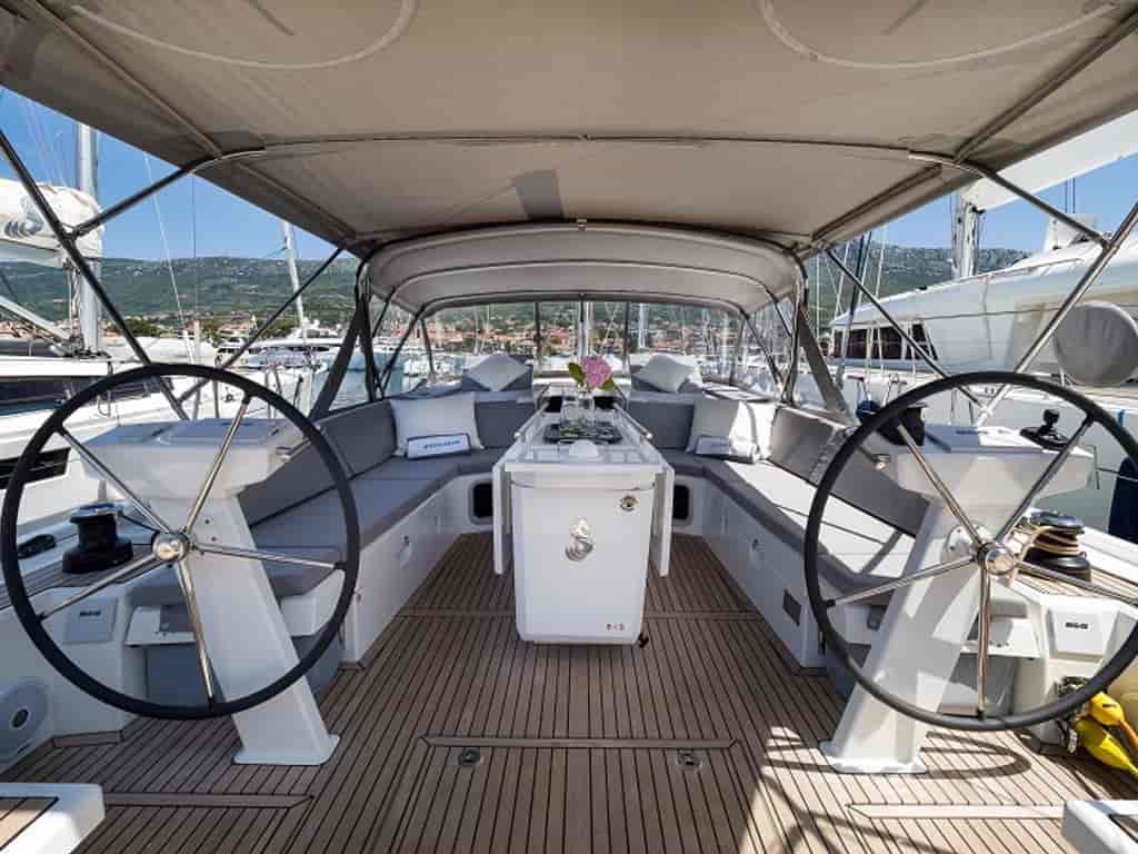 Boat picture 12