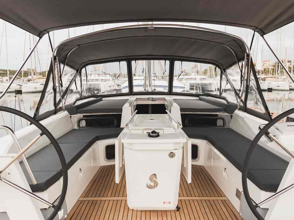 Boat picture 15