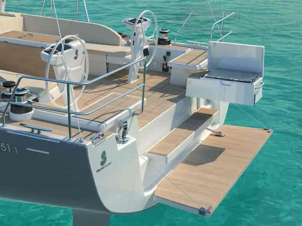 Boat picture 19