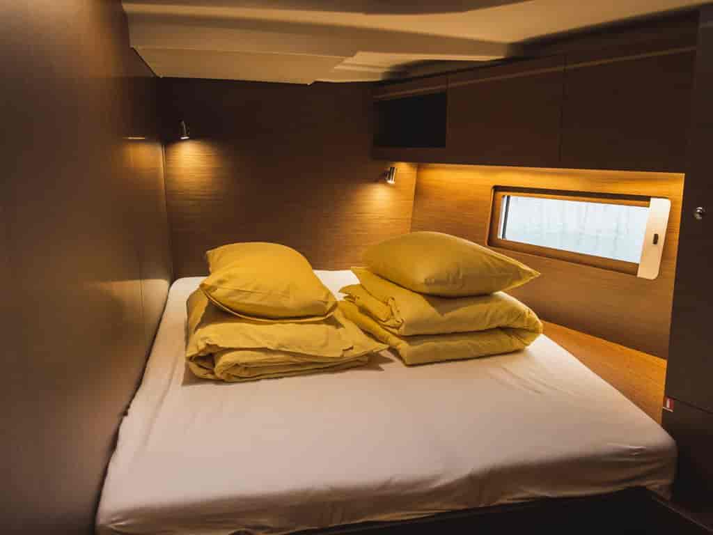 Boat picture 25