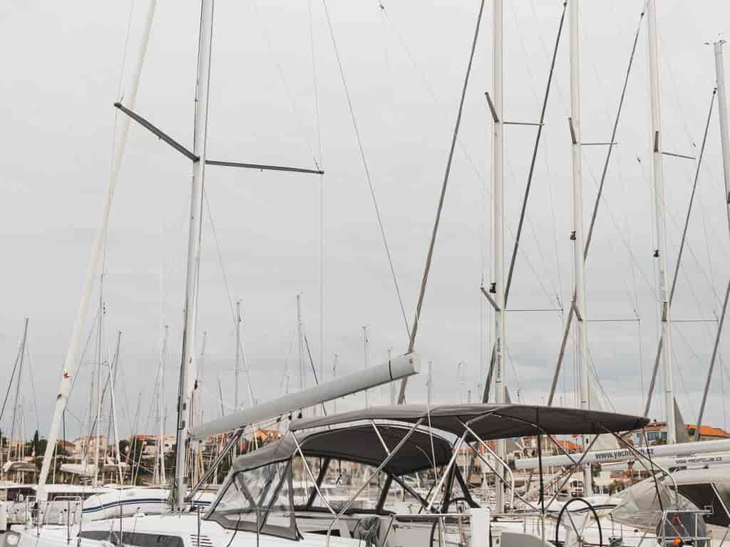 Boat picture 27
