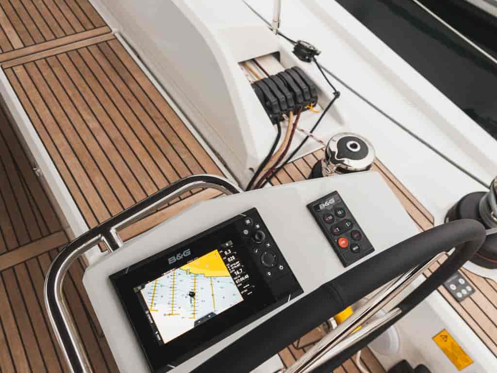 Boat picture 29