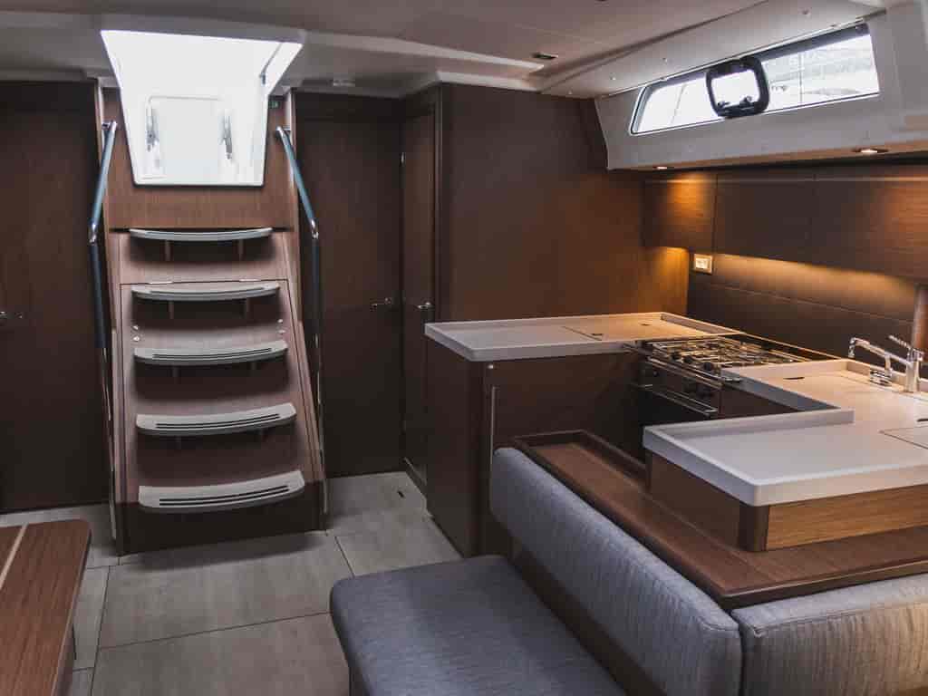 Boat picture 32
