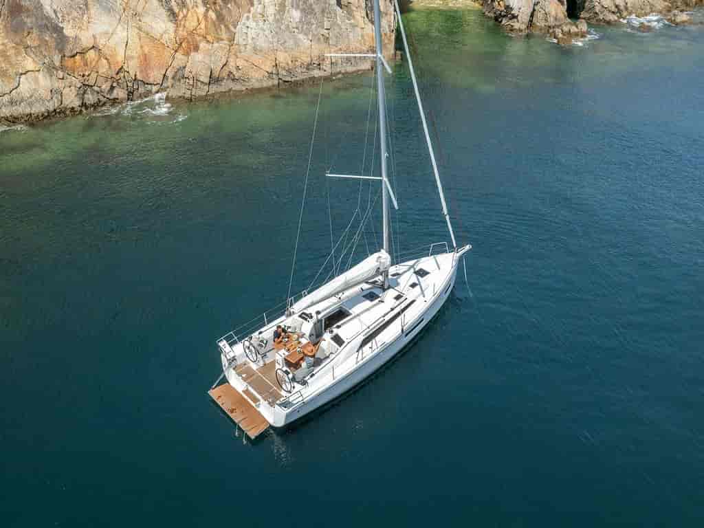 Boat picture 5
