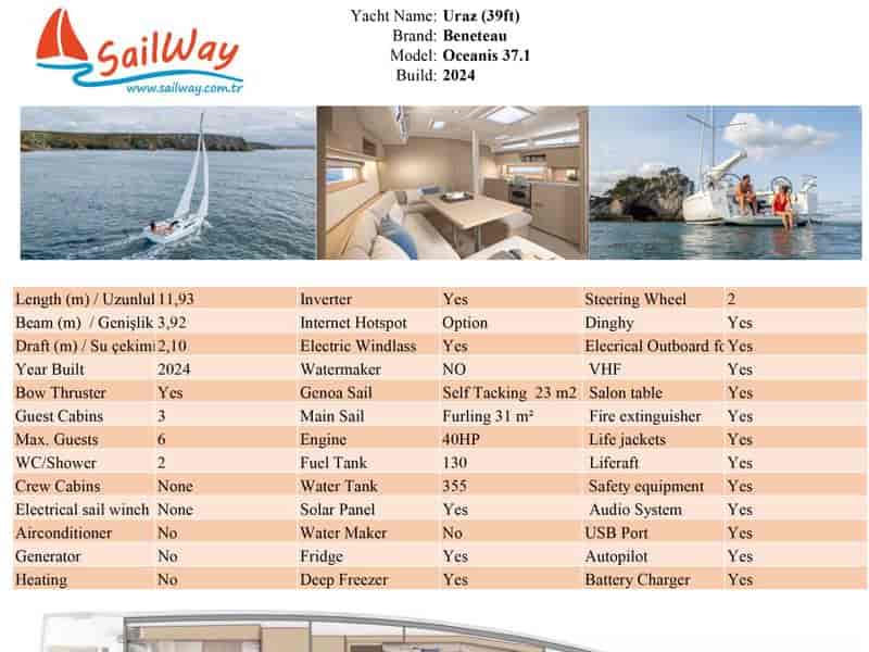 Boat picture 1