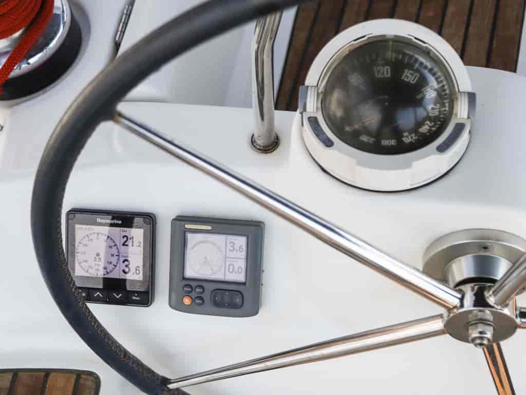 Boat picture 18