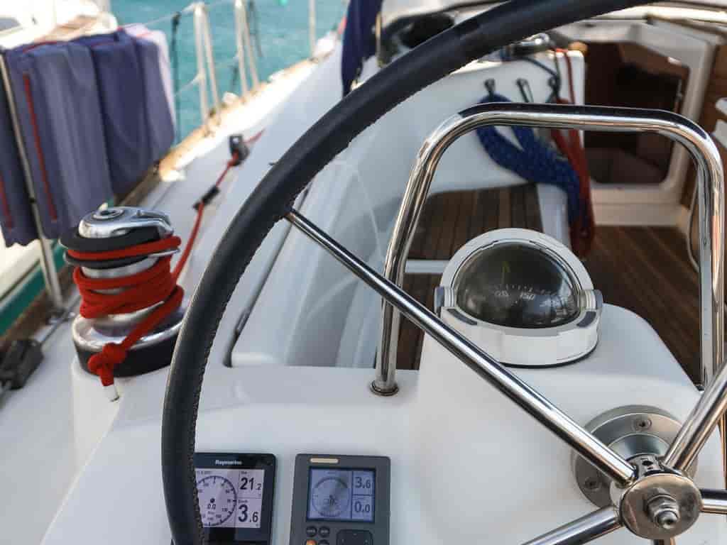 Boat picture 26
