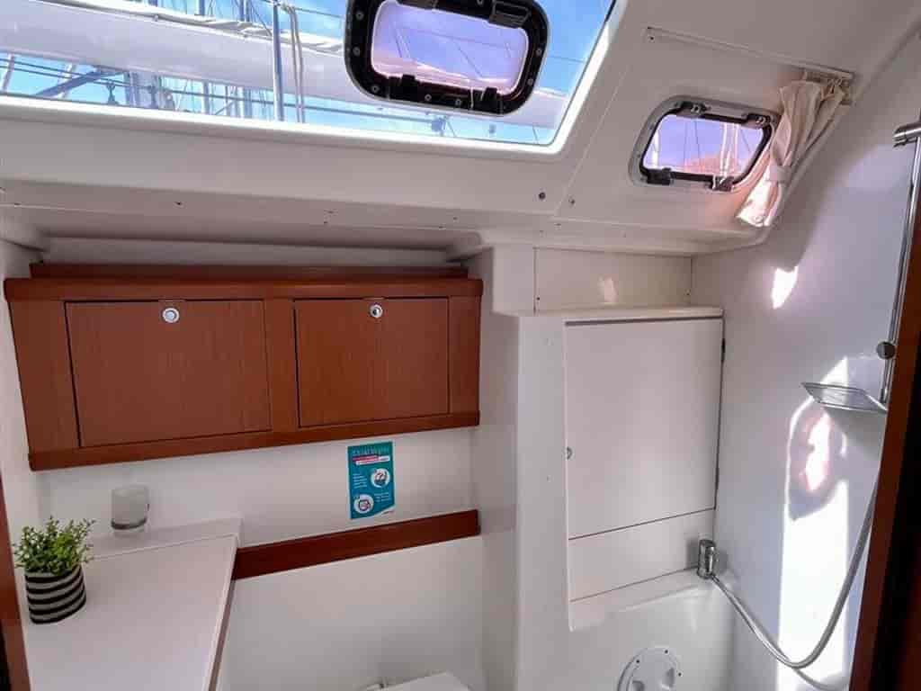Boat picture 8
